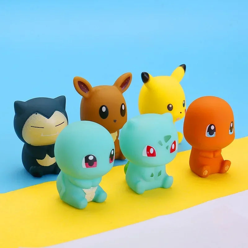S857ce56c1fd6410ebc7699c4c3131cc18