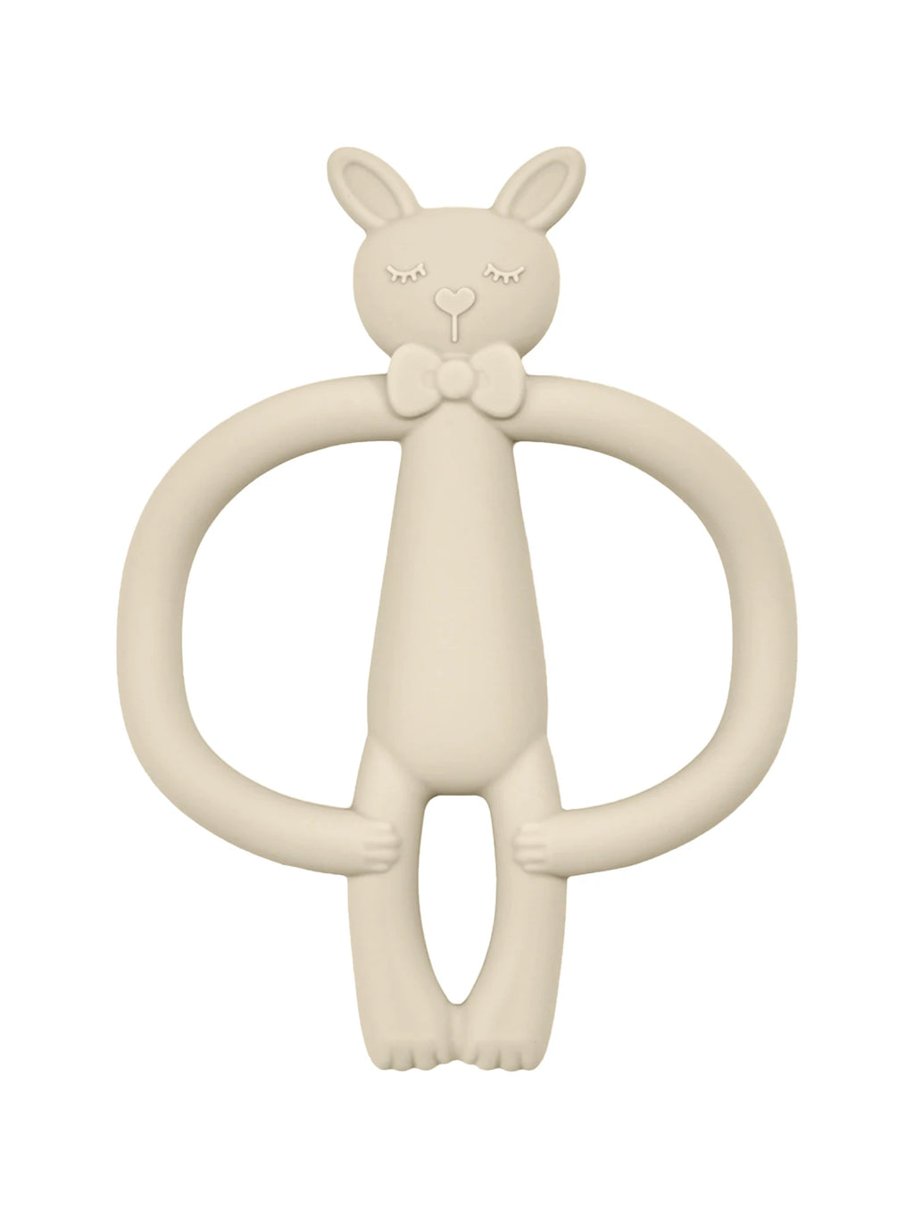 Sac918c61e4d649cfaf8b4844cbace4e4o