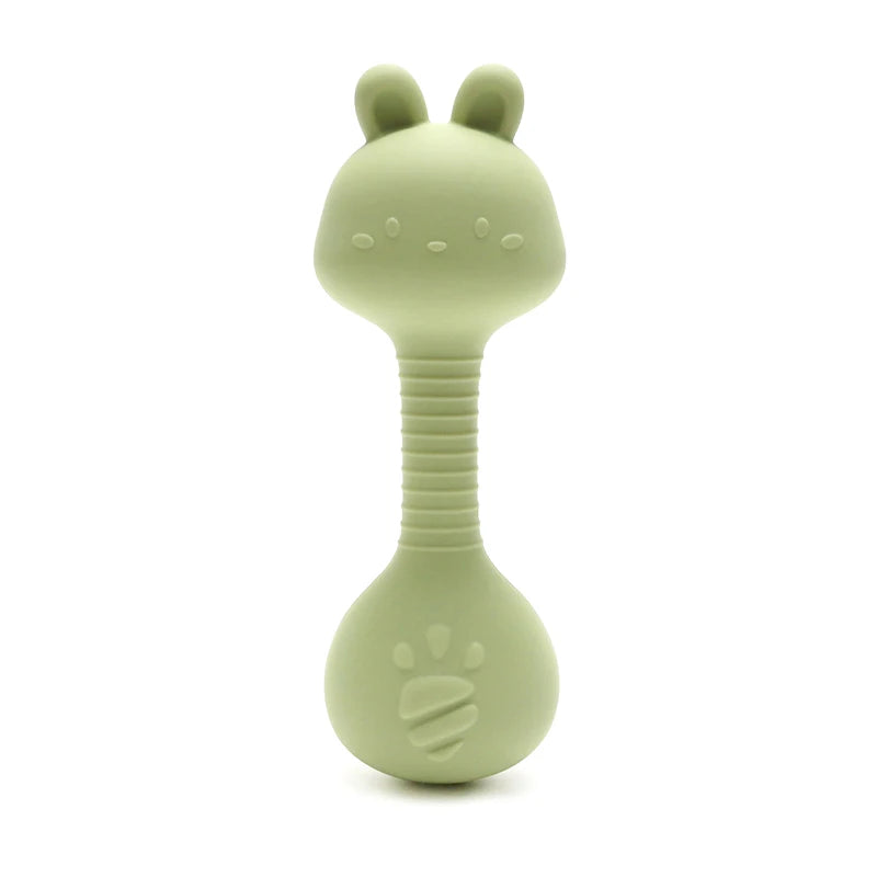 Sfd2f8668e57e4b268c07f054aa8b738dC